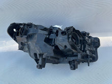 Load image into Gallery viewer, Frontscheinwerfer BMW X3 G01 A95A29201-08 Full LED Ein Stück (Rechts oder Links) SCH6688017902kx