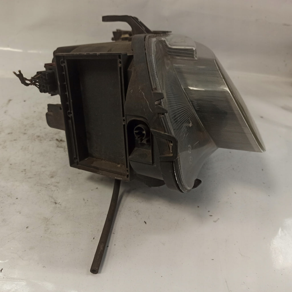 Frontscheinwerfer Saab 9-5 89101416-006-SX Xenon Ein Stück (Rechts oder Links)