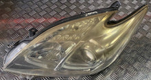 Laden Sie das Bild in den Galerie-Viewer, Frontscheinwerfer Toyota Prius XW30XW30 Ein Stück (Rechts oder Links) Headlight SCH6398145659yy