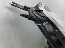 Load image into Gallery viewer, Frontscheinwerfer Renault Clio I 260609493R R18460260609493R Rechts Headlight SCH8841057571qd