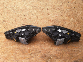 Frontscheinwerfer BMW G21 G20 5A1DB53 5A1DB54 Laser Rechts oder Links SCH2650224087wr