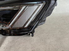 Load image into Gallery viewer, Frontscheinwerfer Audi A6 C8 4K0941039E LED Links Scheinwerfer Headlight SCH3826722042gj