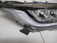 Load image into Gallery viewer, Frontscheinwerfer Toyota 4 Yaris K0-8EU Full LED Rechts Scheinwerfer Headlight SCH2057775352ux