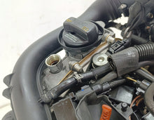 Laden Sie das Bild in den Galerie-Viewer, Motor VW Golf VI BLG BMY 1.4 TSI 122TKm Benzin Engine Komplett