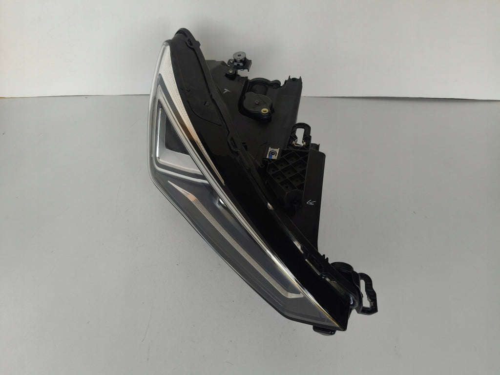 Frontscheinwerfer Cupra Formentor 5FG941008 Rechts Scheinwerfer Headlight SCH6913202957bm