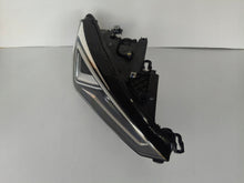 Load image into Gallery viewer, Frontscheinwerfer Cupra Formentor 5FG941008 Rechts Scheinwerfer Headlight SCH6913202957bm