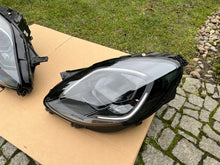 Load image into Gallery viewer, Frontscheinwerfer Ford Puma L90202380 LED Links Scheinwerfer Headlight