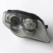 Laden Sie das Bild in den Galerie-Viewer, Frontscheinwerfer VW Passat 3C0941752M Xenon Rechts Scheinwerfer Headlight