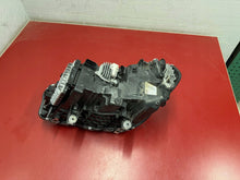 Laden Sie das Bild in den Galerie-Viewer, Frontscheinwerfer BMW X3 G01 8739654-04 Rechts Scheinwerfer Headlight SCH5793061097lh