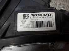 Load image into Gallery viewer, Frontscheinwerfer Volvo V60 31420271 Links Scheinwerfer Headlight SCH2028756652lu