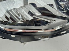 Laden Sie das Bild in den Galerie-Viewer, Frontscheinwerfer VW Golf VIII 5H1941006C LED Rechts Scheinwerfer Headlight SCH7075376871is