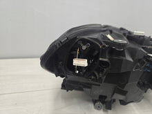 Laden Sie das Bild in den Galerie-Viewer, Frontscheinwerfer BMW X3 G01 G02 5A29201 LED Links Scheinwerfer Headlight SCH9108302830eh