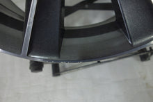 Laden Sie das Bild in den Galerie-Viewer, 1x Alufelge 17 Zoll 7.0&quot; 5x100 46ET 5JJ601025 Skoda Fabia Rapid Rim Wheel