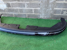 Laden Sie das Bild in den Galerie-Viewer, Frontscheinwerfer Hyundai Kona 92209-BE LED Ein Stück (Rechts oder Links) SCH9104115804ag