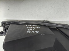 Load image into Gallery viewer, Frontscheinwerfer Seat Leon 5F1941005A Links Scheinwerfer Headlight