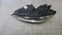 Load image into Gallery viewer, Frontscheinwerfer VW Touran 5TB941035B LED Links Scheinwerfer Headlight