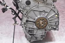 Laden Sie das Bild in den Galerie-Viewer, Motor BMW F20 N47D16A 1.6 116PS 2012 Diesel Engine Unkomplett MOT6266617502hc