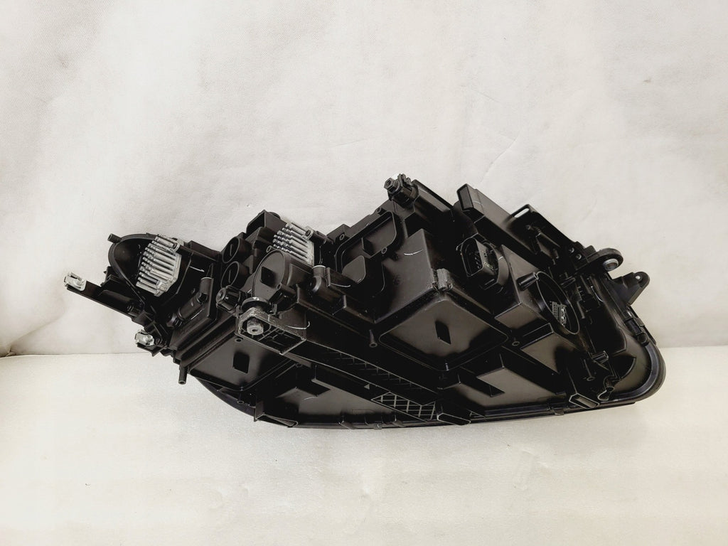 Frontscheinwerfer VW Tiguan Allspace 5NN941081D LED Links Scheinwerfer Headlight SCH3681906170gw
