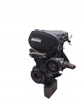 Laden Sie das Bild in den Galerie-Viewer, Motor Opel Astra J A16LET 1.6 180PS 132kW 140TKm 2013 Engine Unkomplett MOT3147594415qz
