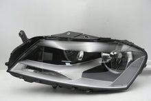 Laden Sie das Bild in den Galerie-Viewer, Frontscheinwerfer VW Passat B7 3AB941005 Links Scheinwerfer Headlight SCH7484833686gy