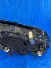 Load image into Gallery viewer, Frontscheinwerfer BMW 5 G31 G30 9850587-07 Links Scheinwerfer Headlight SCH4887341339di