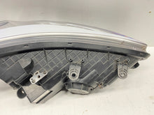 Load image into Gallery viewer, Frontscheinwerfer Kia Ceed 92101-A2020 LED Links Scheinwerfer Headlight SCH7881973983lk