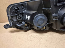 Laden Sie das Bild in den Galerie-Viewer, Frontscheinwerfer Toyota Proace 9808581280 Links Scheinwerfer Headlight SCH4513555690jb