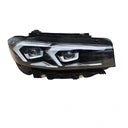Frontscheinwerfer BMW G21 G20 5A1A352-05 LED Rechts Scheinwerfer Headlight SCH8786092758te