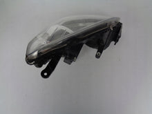 Laden Sie das Bild in den Galerie-Viewer, Frontscheinwerfer Opel Zafira B 13260844LH LED Links Scheinwerfer Headlight