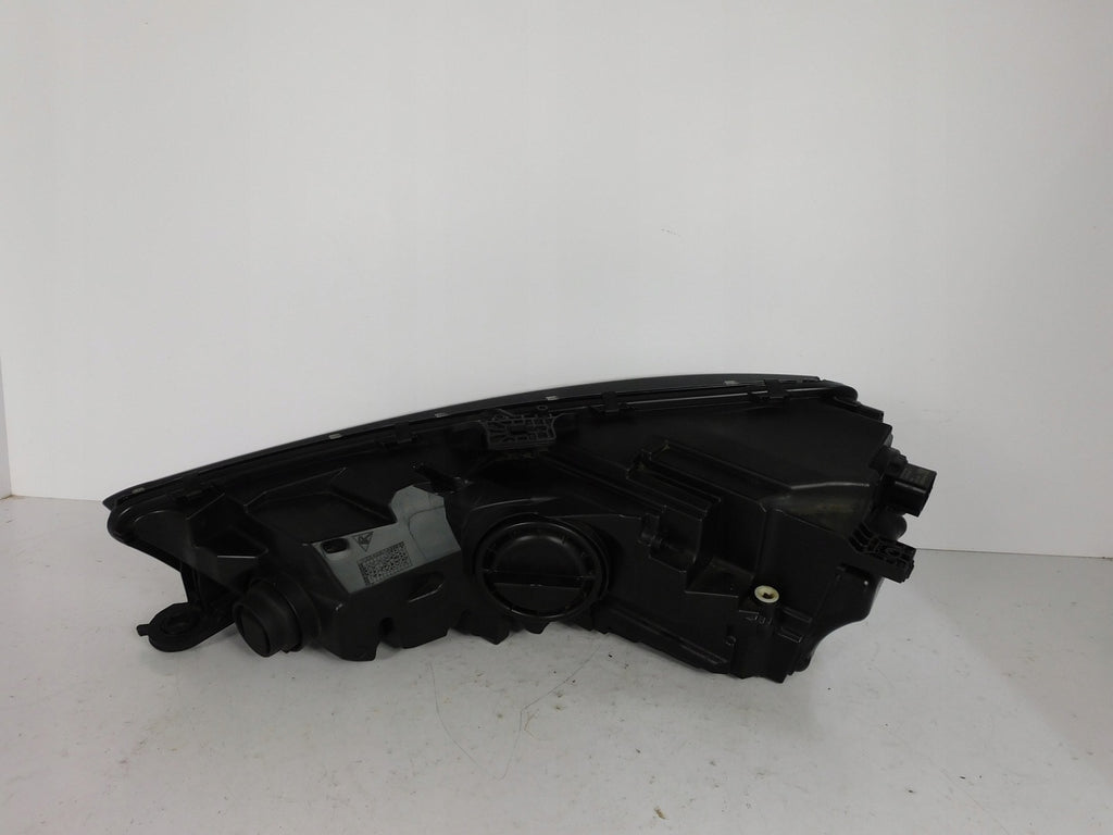 Frontscheinwerfer Audi A4 B9 8W0941011 FALSE Scheinwerfer Headlight SCH4471396751iq