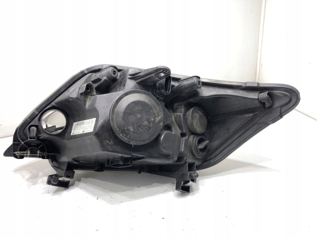 Frontscheinwerfer Ford Kuga I 8V41-13W029-AF Ein Stück (Rechts oder Links) SCH3129698979tv
