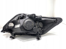 Laden Sie das Bild in den Galerie-Viewer, Frontscheinwerfer Ford Kuga I 8V41-13W029-AF Ein Stück (Rechts oder Links) SCH3129698979tv