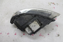 Laden Sie das Bild in den Galerie-Viewer, Frontscheinwerfer Audi Q7 4L0941004E Xenon Rechts Scheinwerfer Headlight