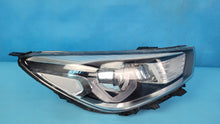 Load image into Gallery viewer, Frontscheinwerfer Kia Rio IV T-92102-H8 LED Rechts Scheinwerfer Headlight