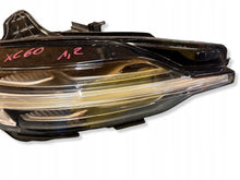 Load image into Gallery viewer, Frontscheinwerfer Volvo Xc60 CUN218 Rechts Scheinwerfer Headlight SCH3315891516nz