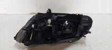 Laden Sie das Bild in den Galerie-Viewer, Frontscheinwerfer Mercedes-Benz W205 A2059062206 LED Rechts Headlight SCH1457879588cx