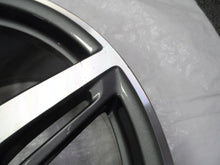 Load image into Gallery viewer, 1x Alufelge 20 Zoll 11.0" 5x112 68ET A1904010200 Mercedes-Benz Amg Gt Rim Wheel FEL6034396407wl
