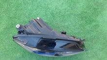 Load image into Gallery viewer, Frontscheinwerfer VW Golf VII 5g1 5G1941082F Full LED Rechts Headlight SCH5310390255su