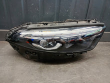 Laden Sie das Bild in den Galerie-Viewer, Frontscheinwerfer Mercedes-Benz A1779065804 LED Rechts Scheinwerfer Headlight SCH4883341823yi