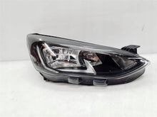 Laden Sie das Bild in den Galerie-Viewer, Frontscheinwerfer Ford Focus IV MX7B13E014-CC LED Rechts Scheinwerfer Headlight