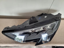 Laden Sie das Bild in den Galerie-Viewer, Frontscheinwerfer Audi A3 8Y0941011 Links Scheinwerfer Headlight SCH8971649894wy