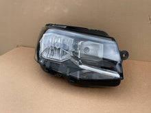Load image into Gallery viewer, Frontscheinwerfer VW Multivan 7E1941016AC LED Rechts Scheinwerfer Headlight SCH1751047235bl