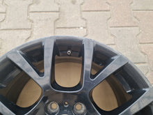 Load image into Gallery viewer, 1x Alufelge 17 Zoll 8.0" 5x120 30ET Glanz 6775990 BMW E90 Rim Wheel FEL5998547721gk