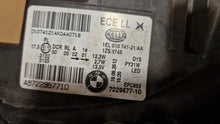 Laden Sie das Bild in den Galerie-Viewer, Frontscheinwerfer BMW 1 F21 F20 7229677-10 Links Scheinwerfer Headlight SCH6205296165vx
