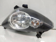 Laden Sie das Bild in den Galerie-Viewer, Frontscheinwerfer Toyota Aygo 81150-0H070 89092754 Links Scheinwerfer Headlight SCH7502163338ud