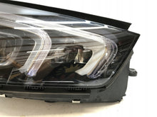 Laden Sie das Bild in den Galerie-Viewer, Frontscheinwerfer Mercedes-Benz Gle A1679066604 LED Rechts Headlight