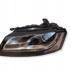 Frontscheinwerfer Audi A5 8T0941003AK Xenon Links Scheinwerfer Headlight SCH5629191781or