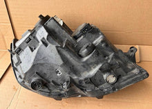 Laden Sie das Bild in den Galerie-Viewer, Frontscheinwerfer VW Transporter 90073564 Links Scheinwerfer Headlight SCH1022045589yi