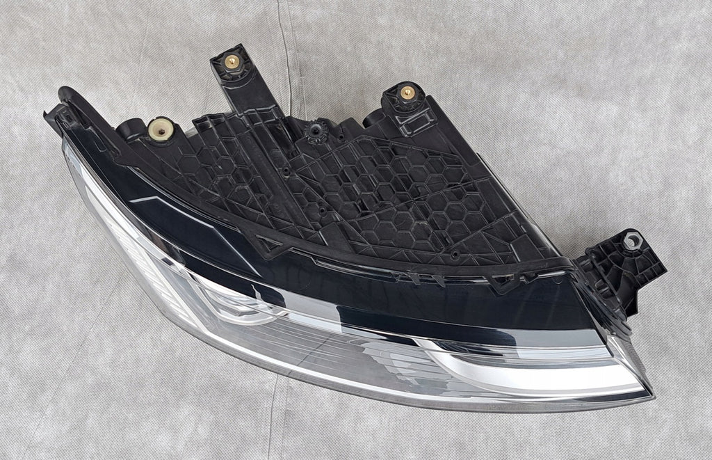Frontscheinwerfer VW Multivan T7 7T1941082B LED Rechts Scheinwerfer Headlight SCH9306969865kn