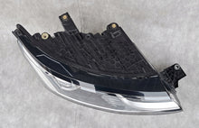 Laden Sie das Bild in den Galerie-Viewer, Frontscheinwerfer VW Multivan T7 7T1941082B LED Rechts Scheinwerfer Headlight SCH9306969865kn